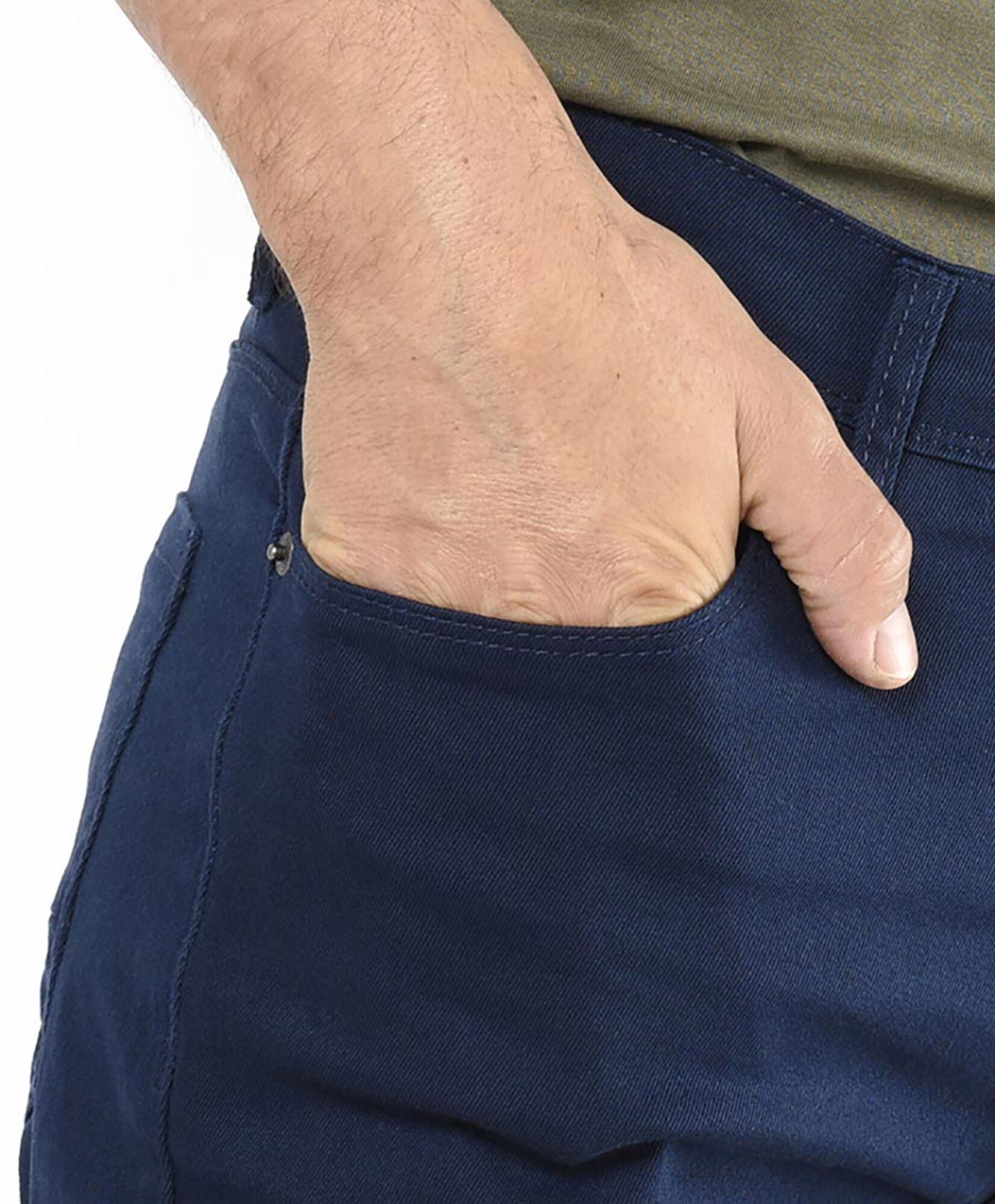 Jeans hombre colores slim fit Jeans hombre colores slim fit