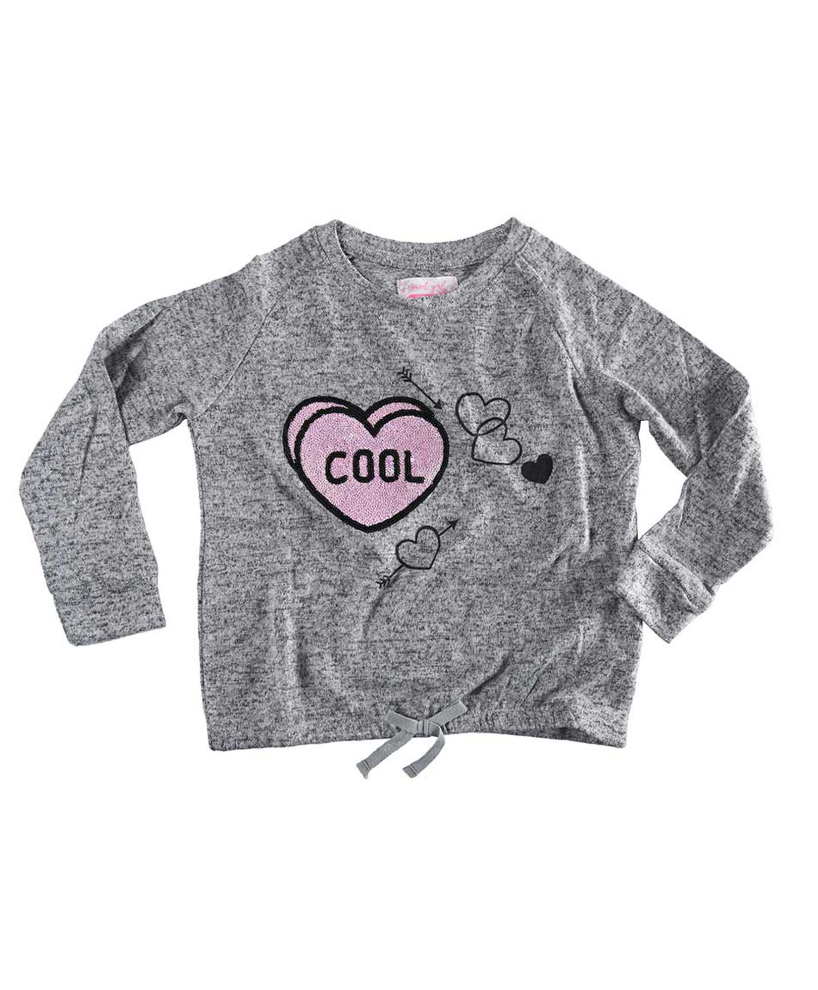 Sweater Sweater
