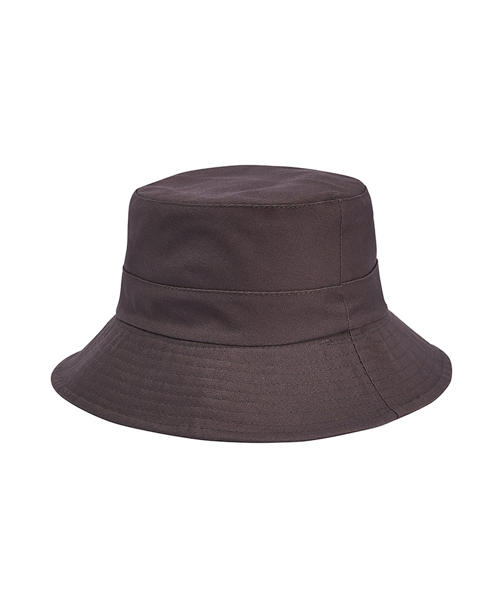 Sombrero mujer bucket liso Sombrero mujer bucket liso