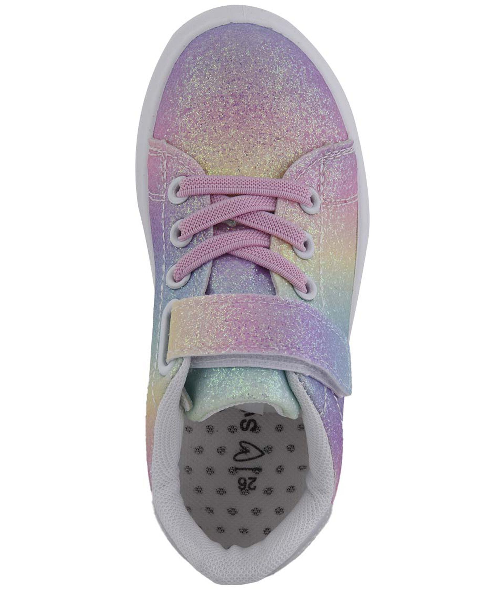Zapatillas plataforma Zapatillas plataforma