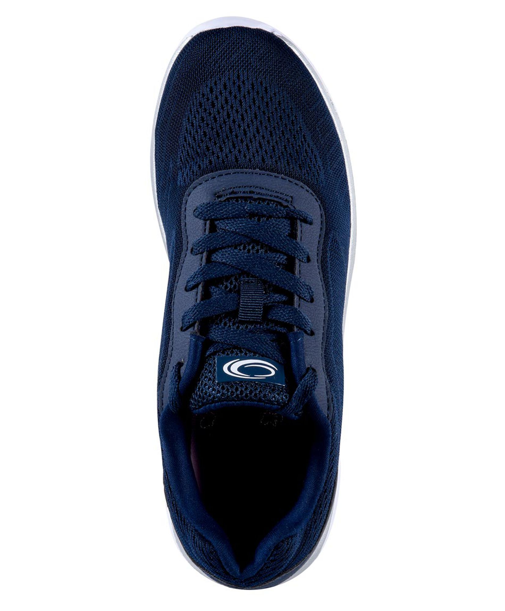 Zapatilla deportiva Zapatilla deportiva