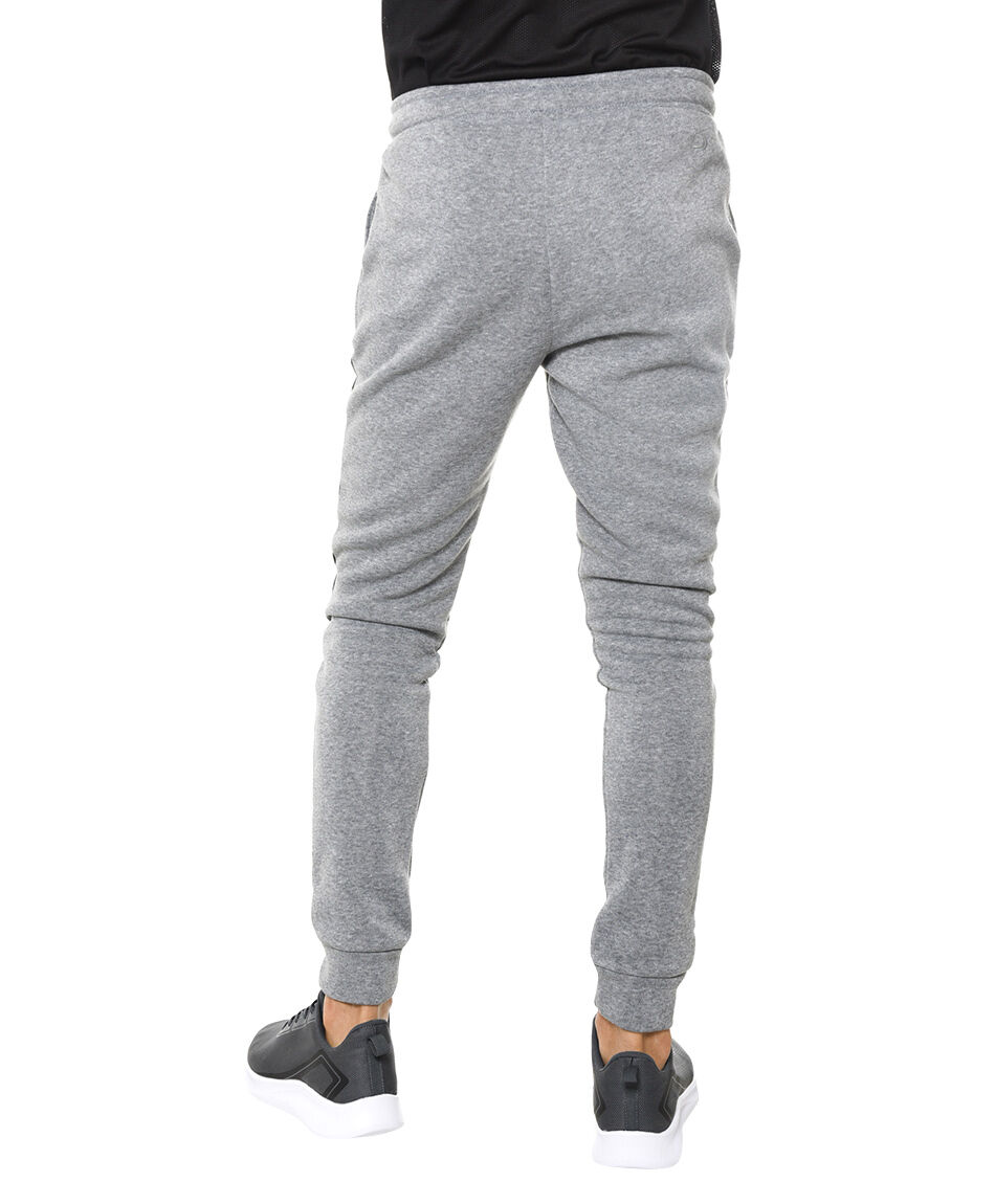 Pantalon deportivo