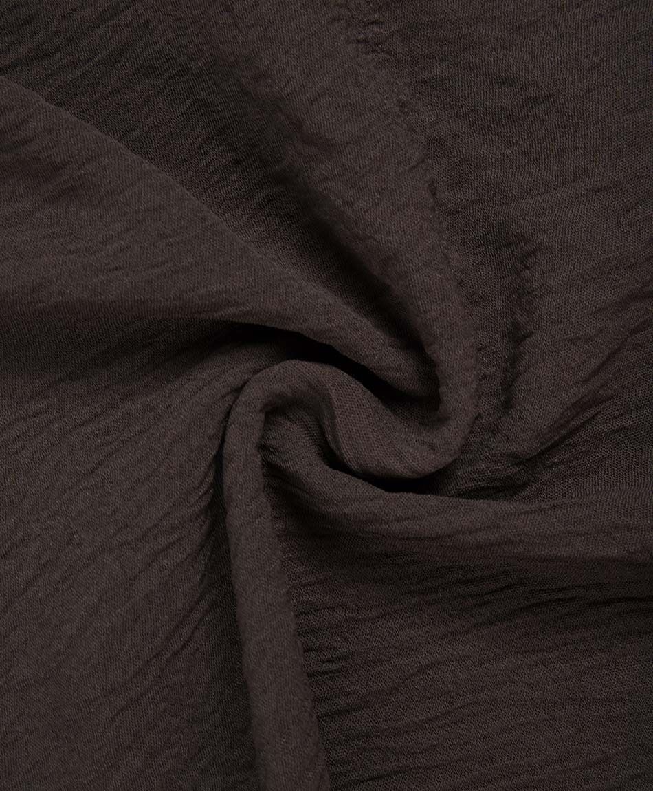 Blus&oacute;n mujer textura