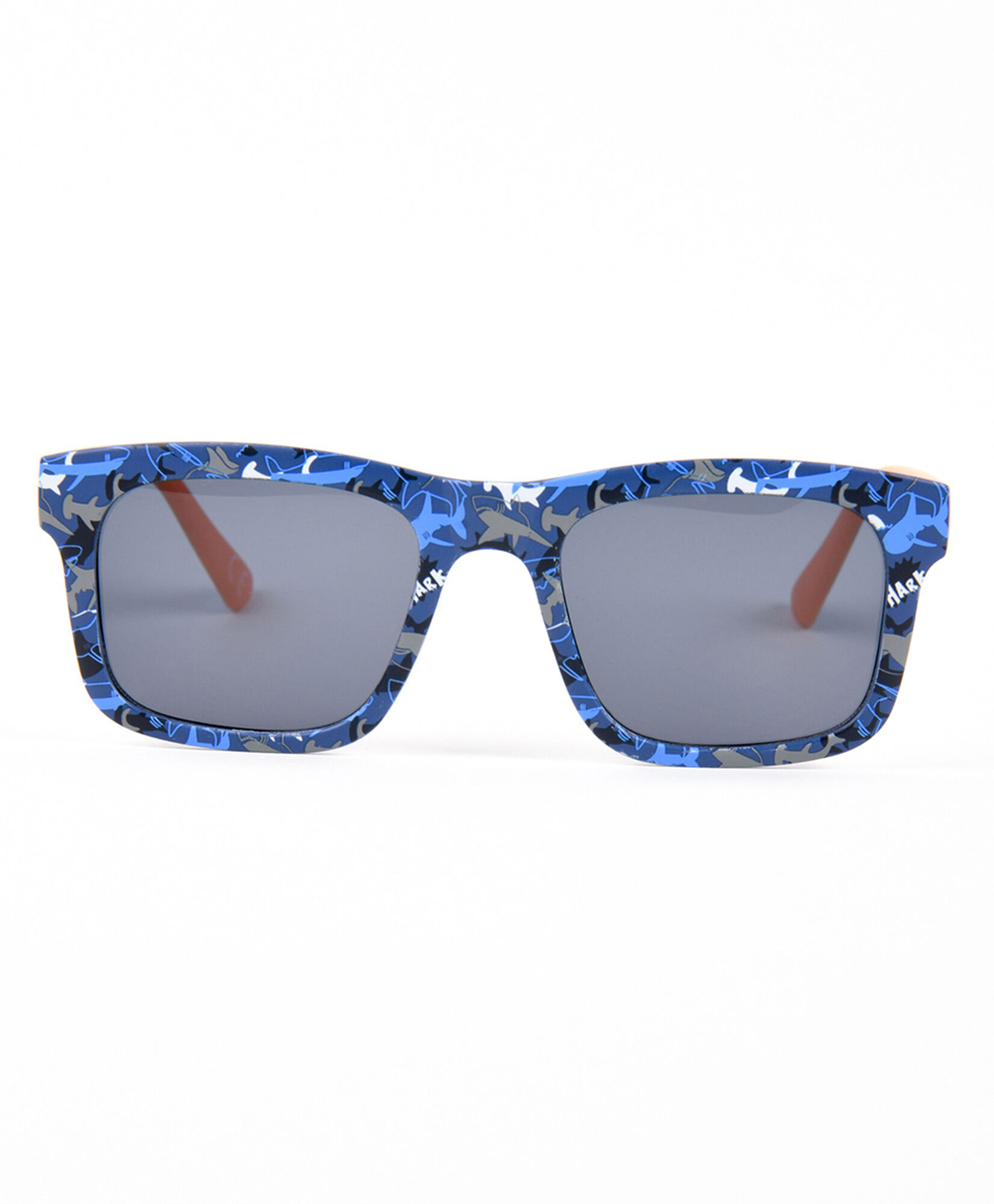 Lentes niño dinosaurios Lentes niño dinosaurios