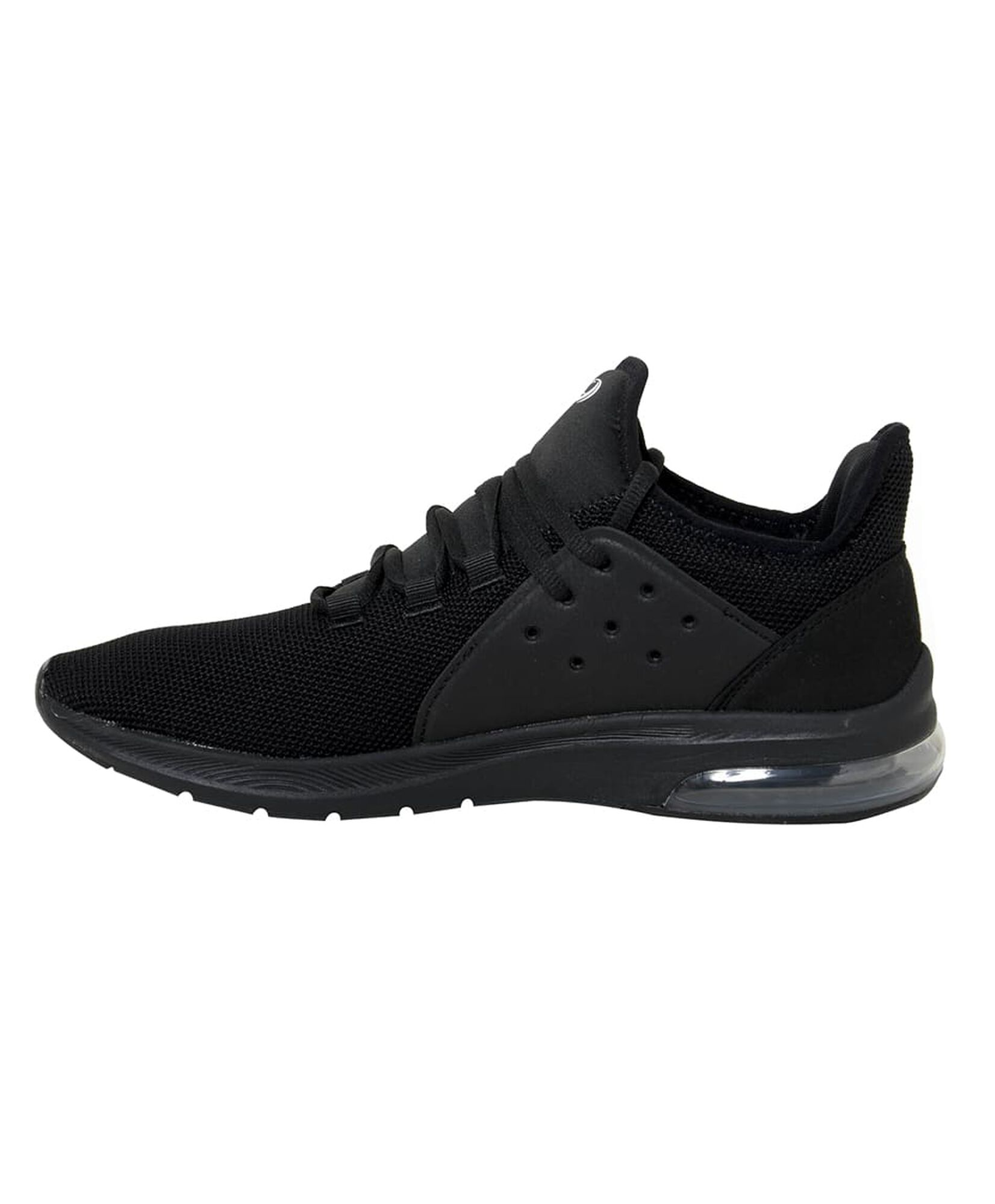 Zapatilla deportiva Zapatilla deportiva
