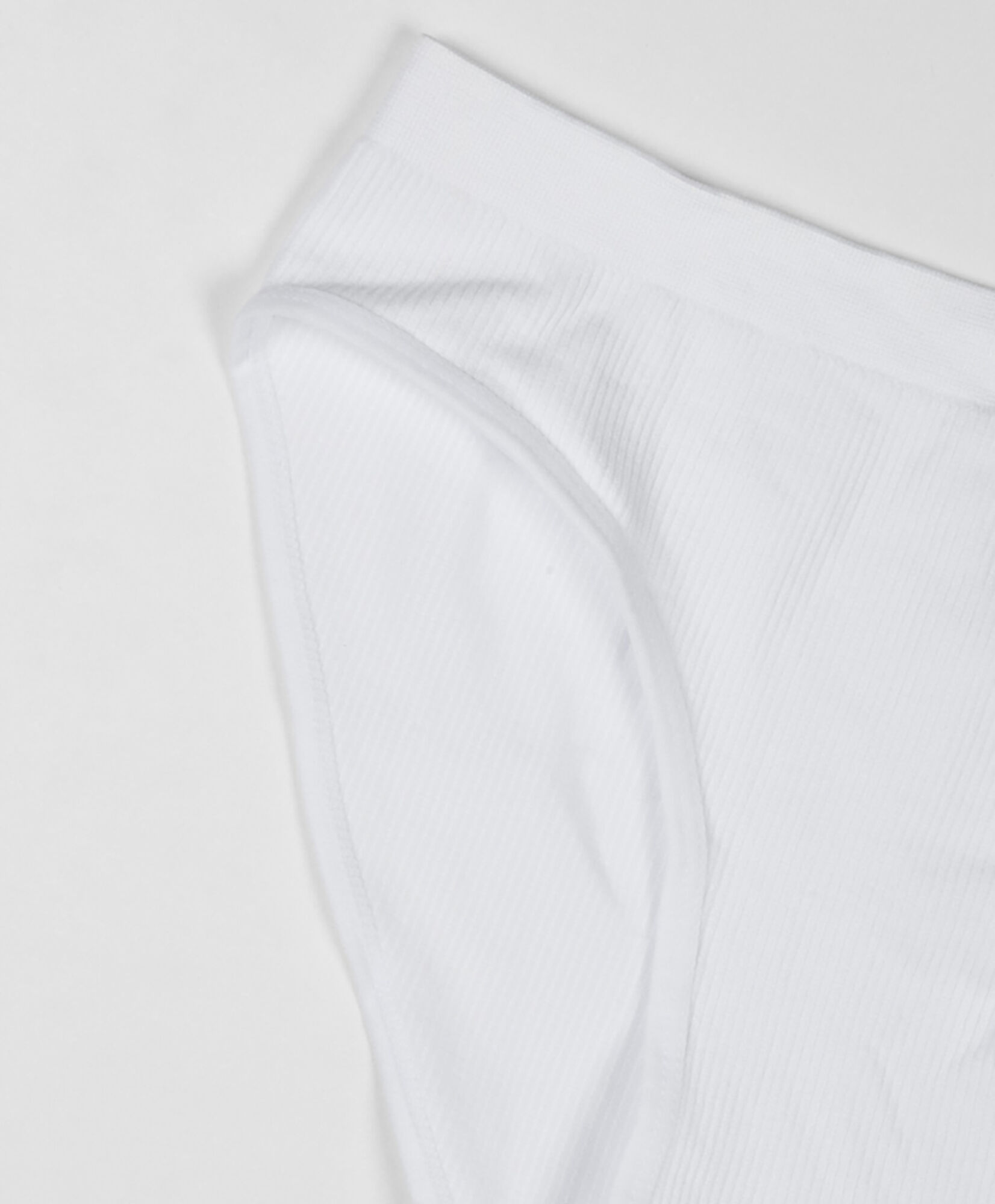 Bikini mujer seamless acanalado Bikini mujer seamless acanalado
