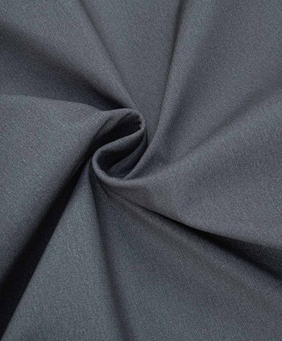 Chaqueta hombre softshell