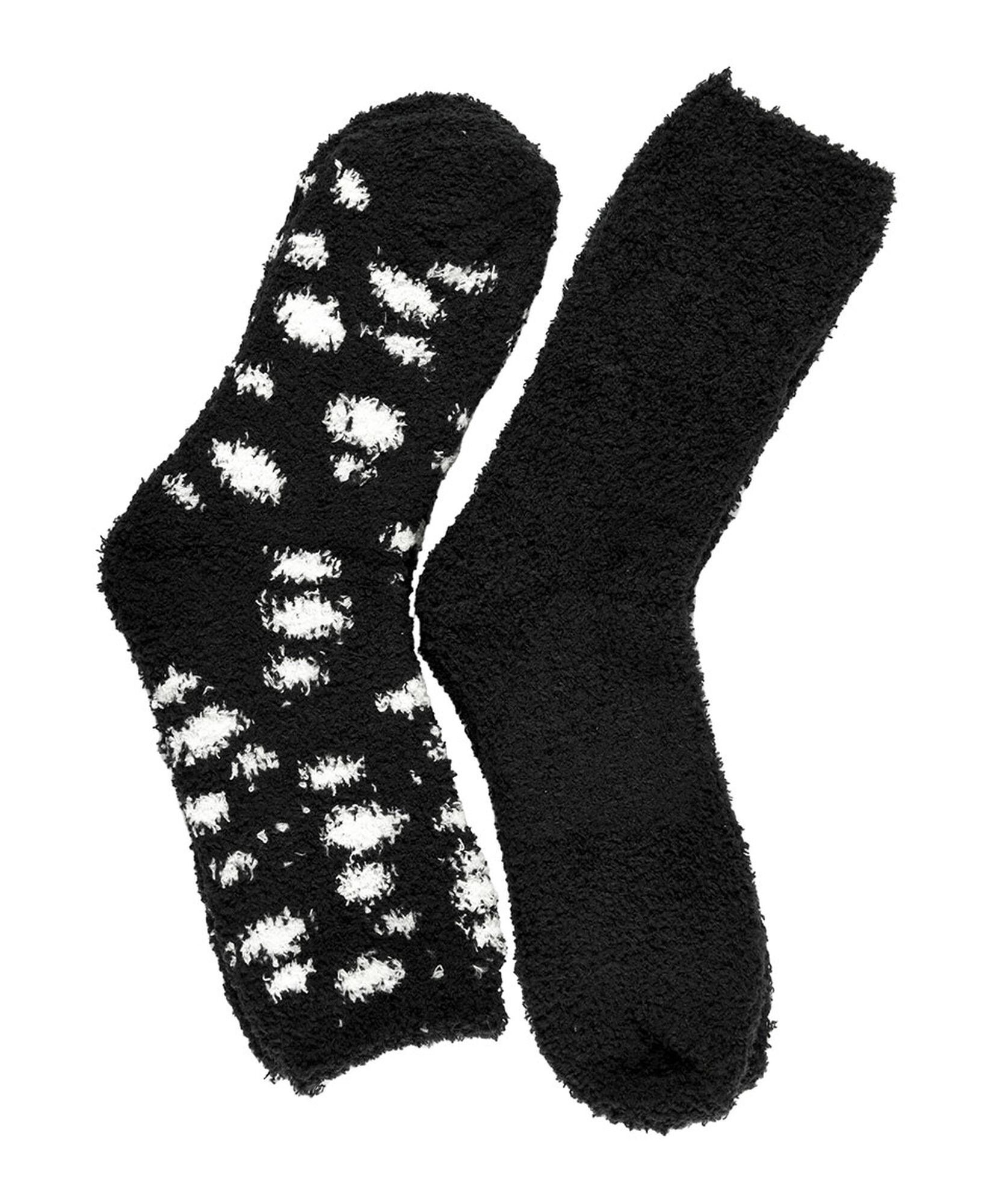 Calcetines x2 Calcetines x2