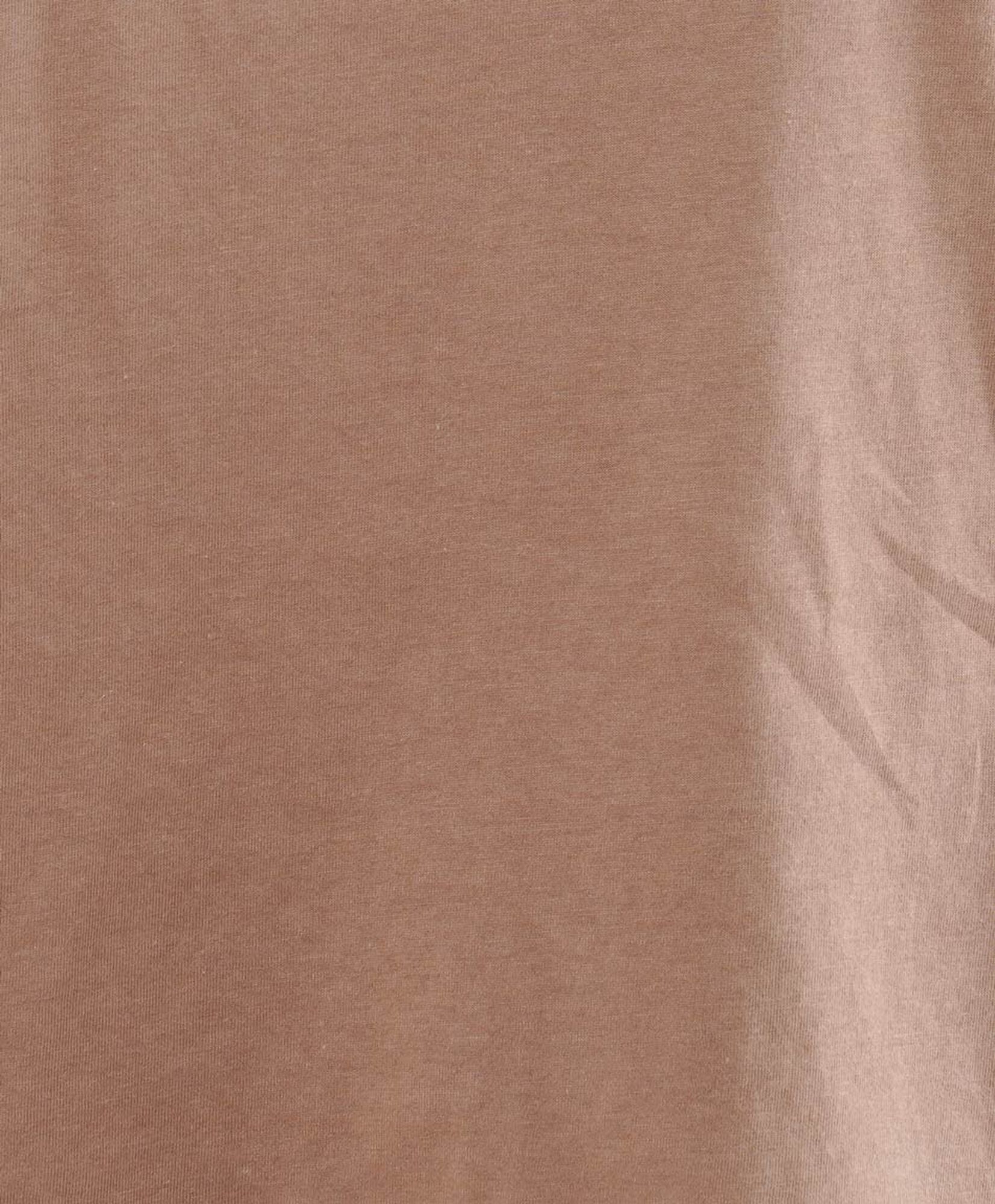 Polera mujer manga encaje Polera mujer manga encaje