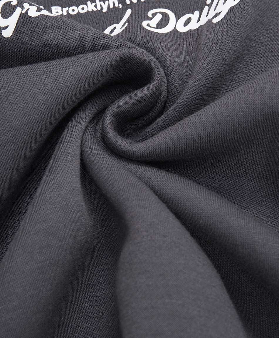 Poler&oacute;n hombre doble print taza