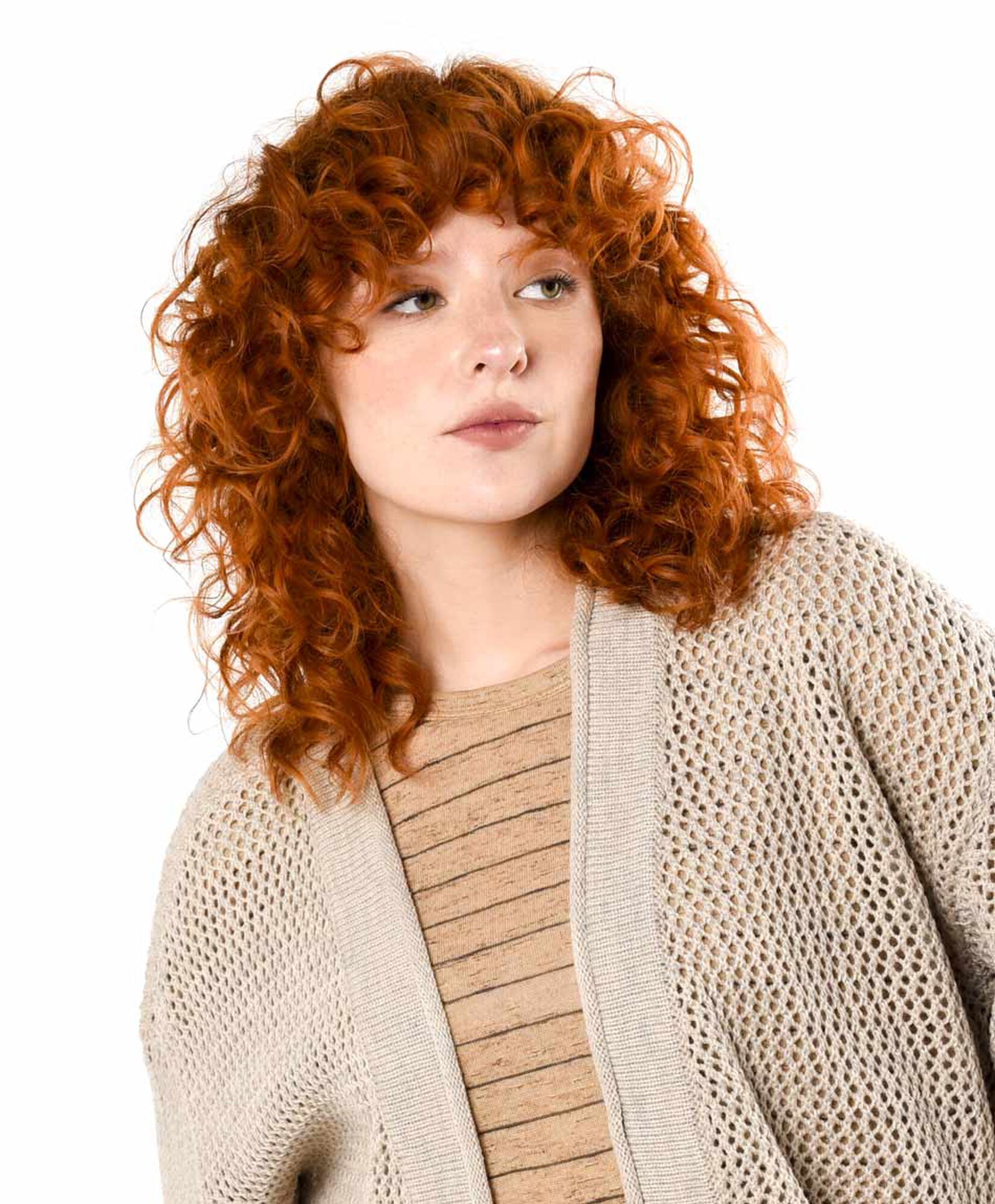 Cardigan mujer calado Cardigan mujer calado
