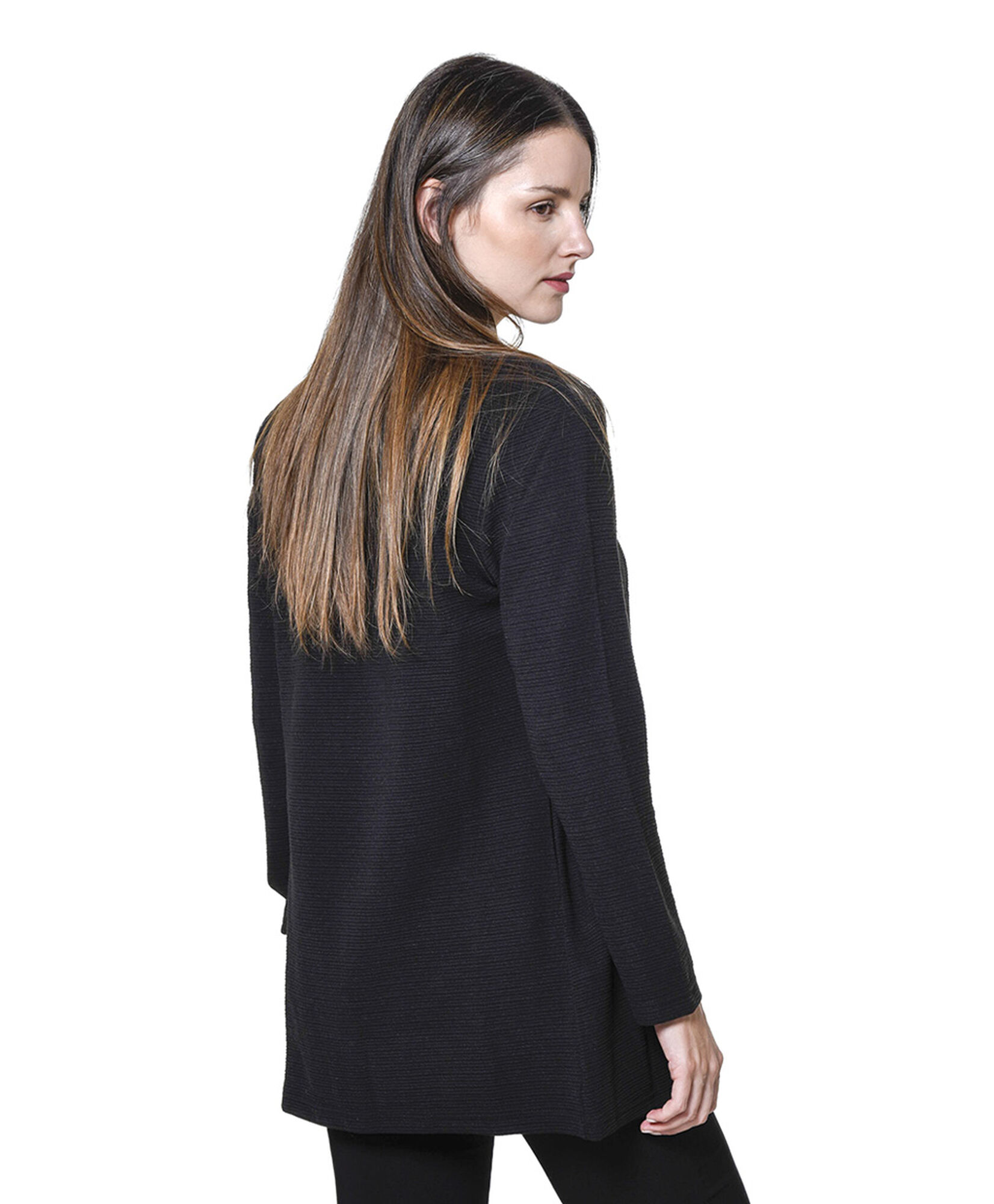 Chaqueta Chaqueta