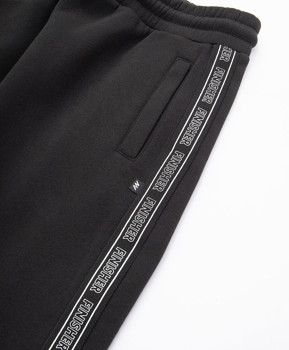 Pantal&oacute;n deportivo hombre finisher