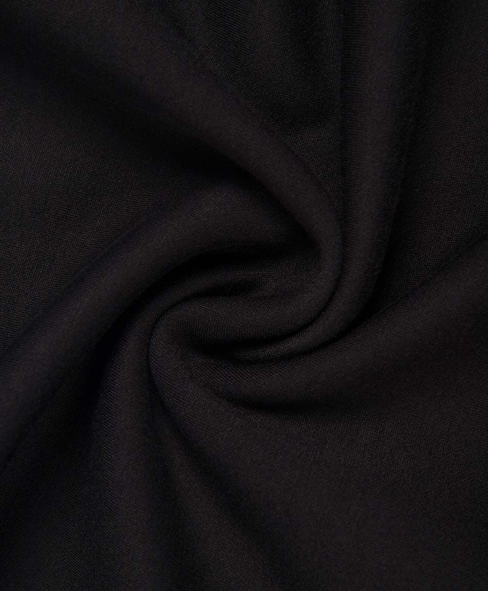 Polera deportiva hombre sin mangas gorro