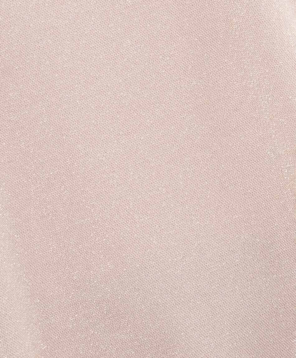 Polera mujer brillos