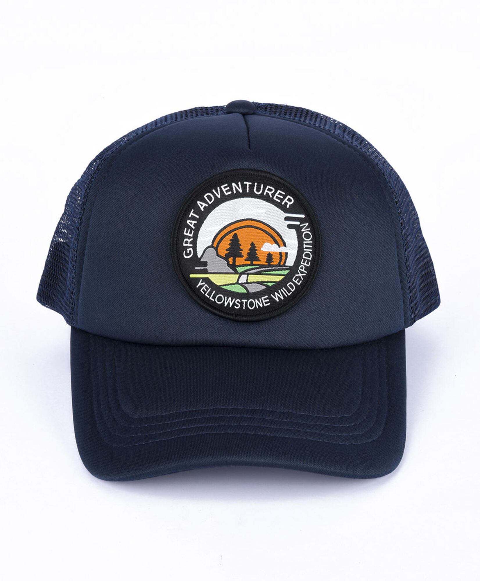 Jockey hombre yellowstone Jockey hombre yellowstone