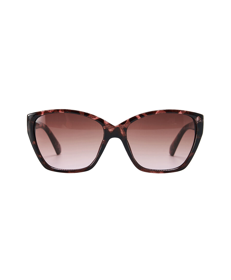 Lentes mujer