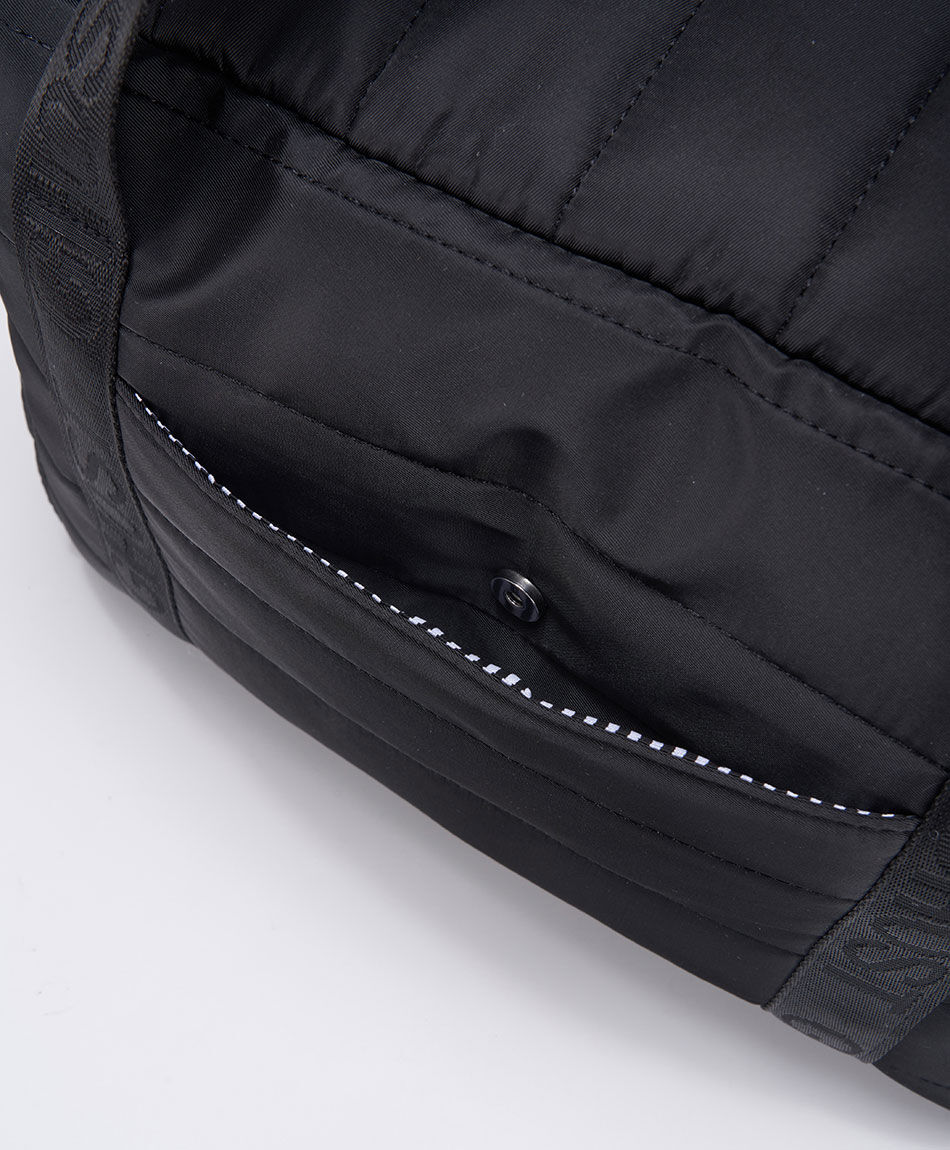 Bolso mujer deportivo acolchado