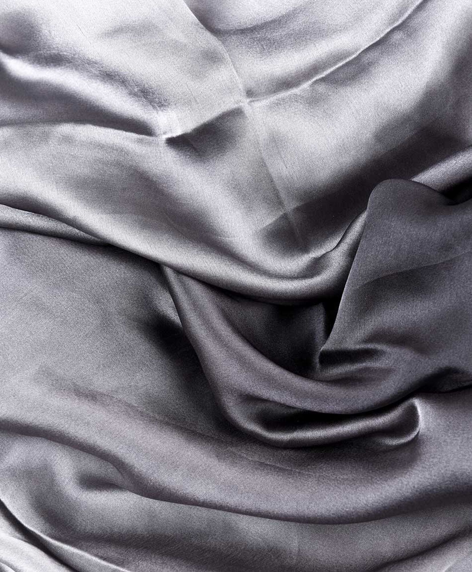 Pañuelo mujer largo Pañuelo mujer largo