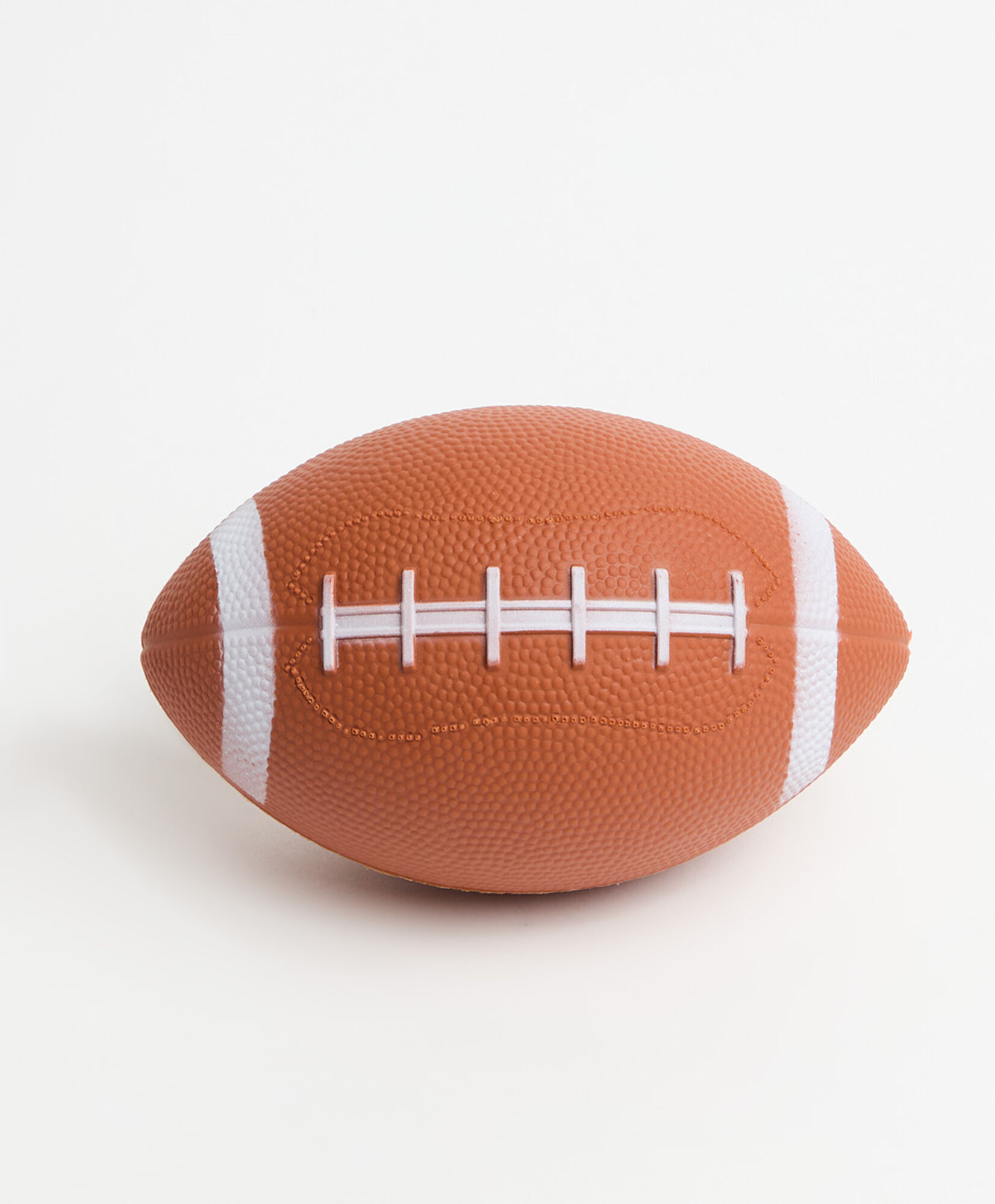 Set 3 pelotas infantiles Set 3 pelotas infantiles
