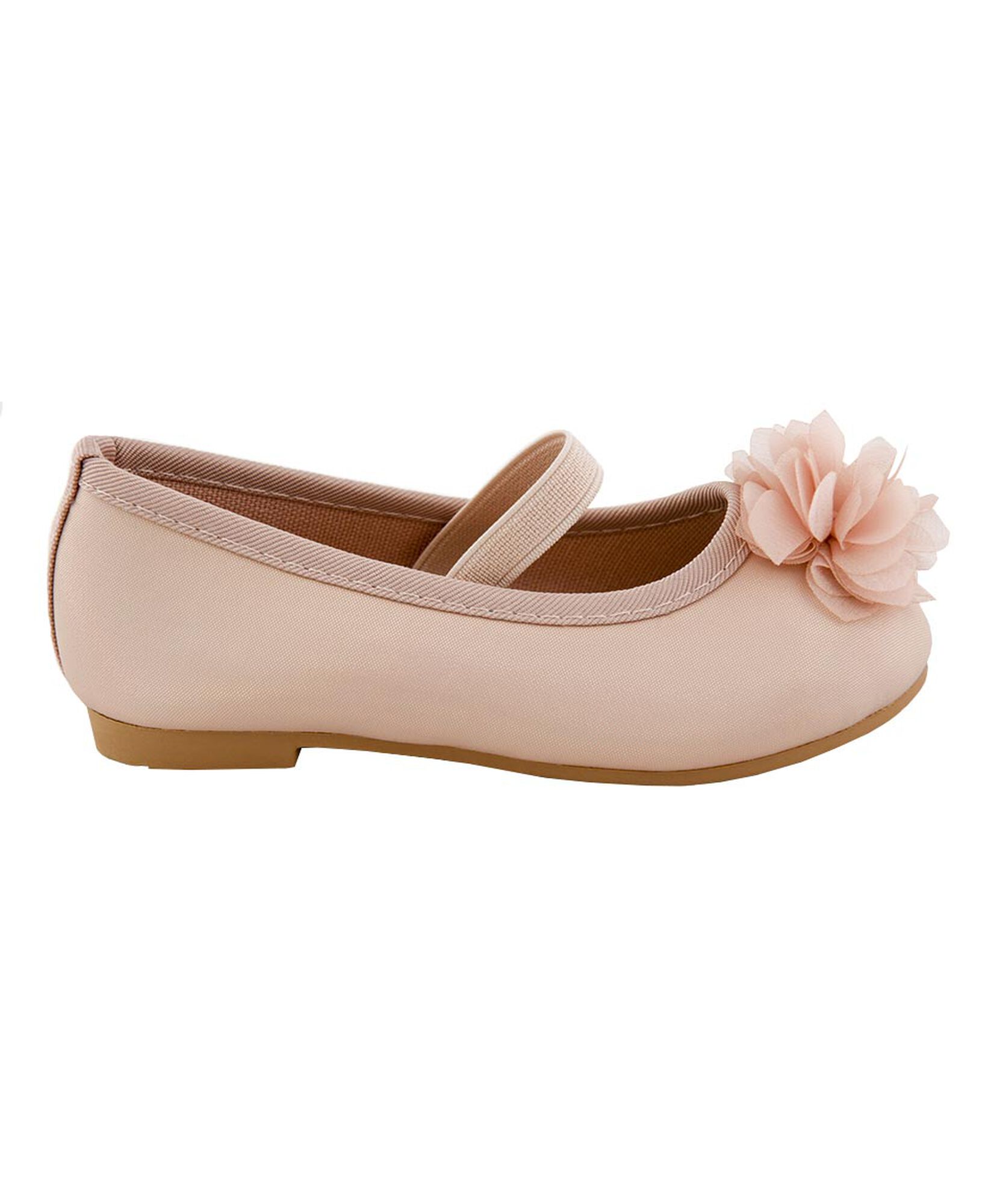 Ballerina flor elástico Ballerina flor elástico