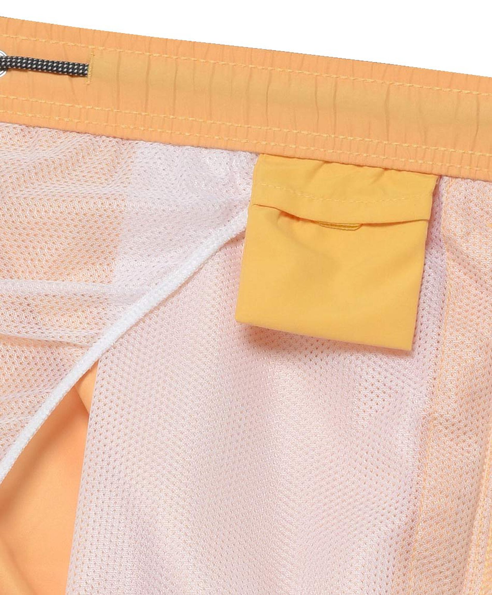 Traje de baño hombre frase colores Traje de baño hombre frase colores