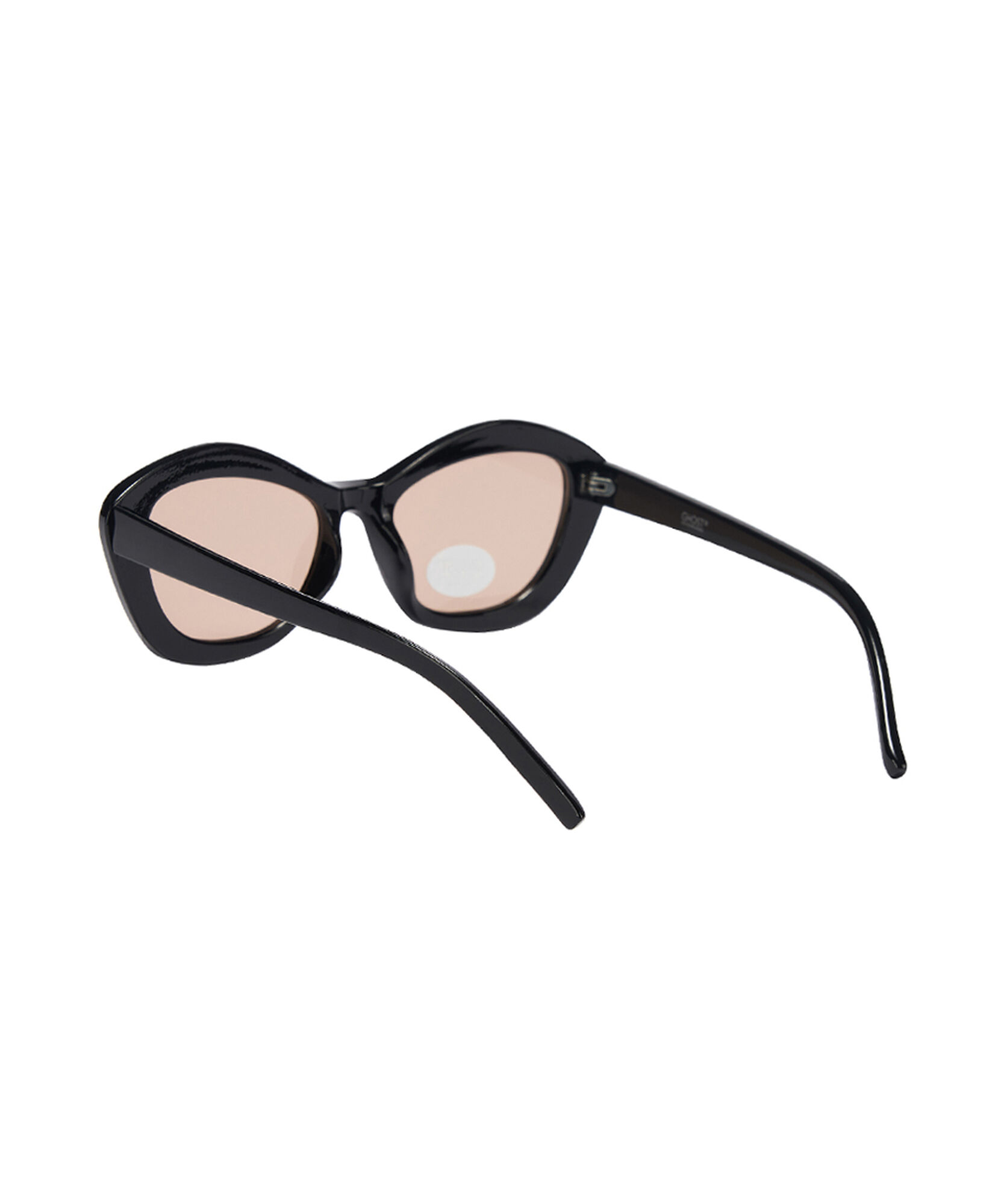 Lentes mujer marco grueso Lentes mujer marco grueso