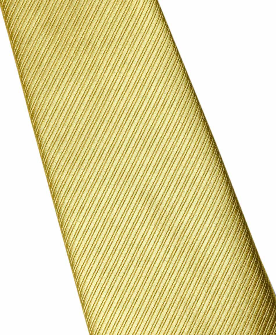 Corbata