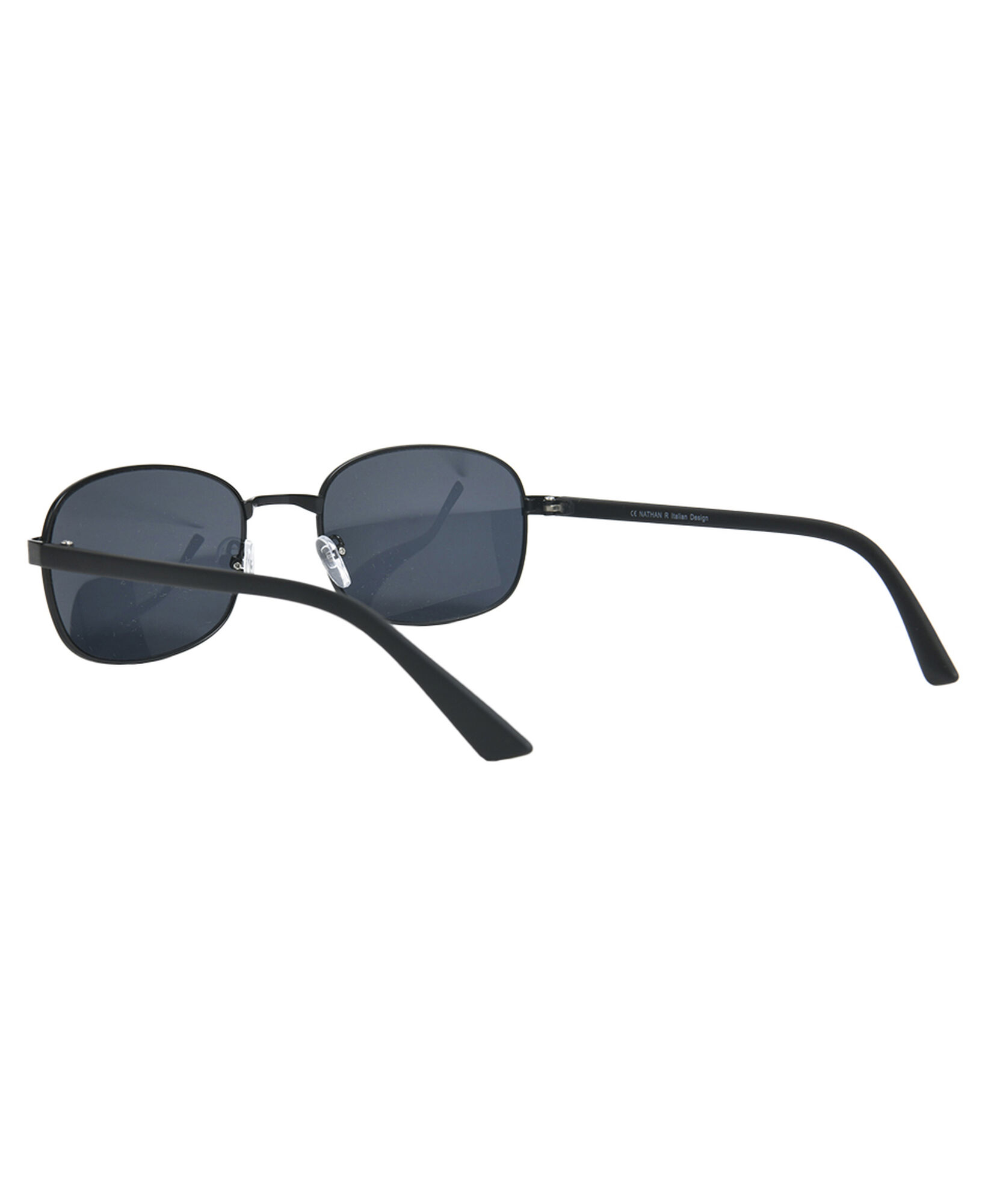 Lentes hombre metálicos protección uv Lentes hombre metálicos protección uv