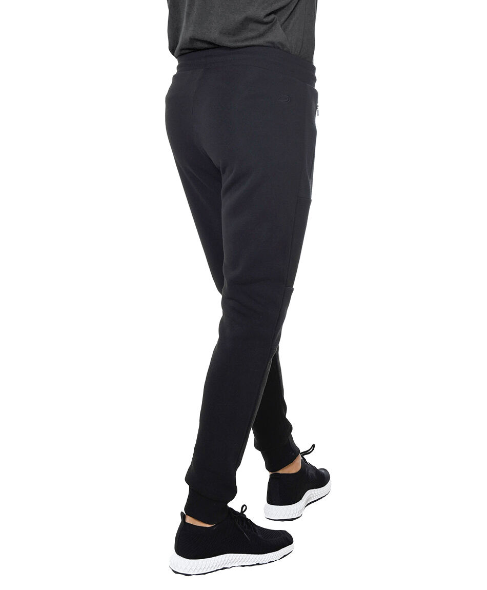 Pantalon deportivo