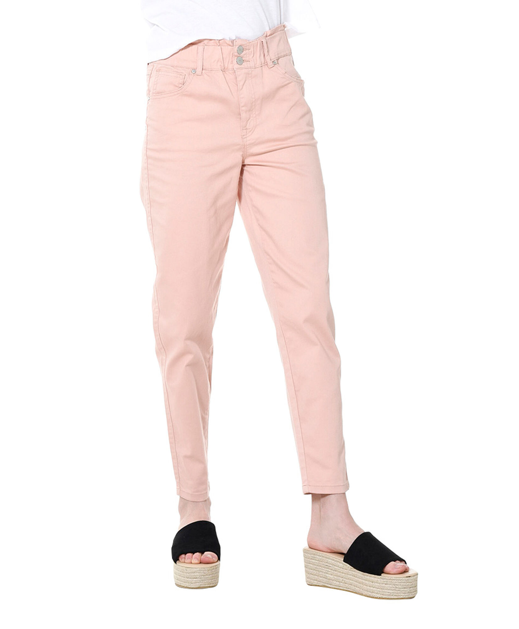Pantalon color Pantalon color