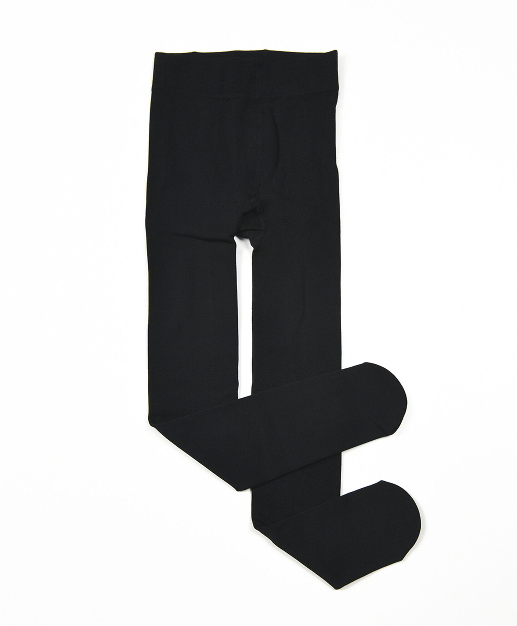 Panty niña polar Panty niña polar