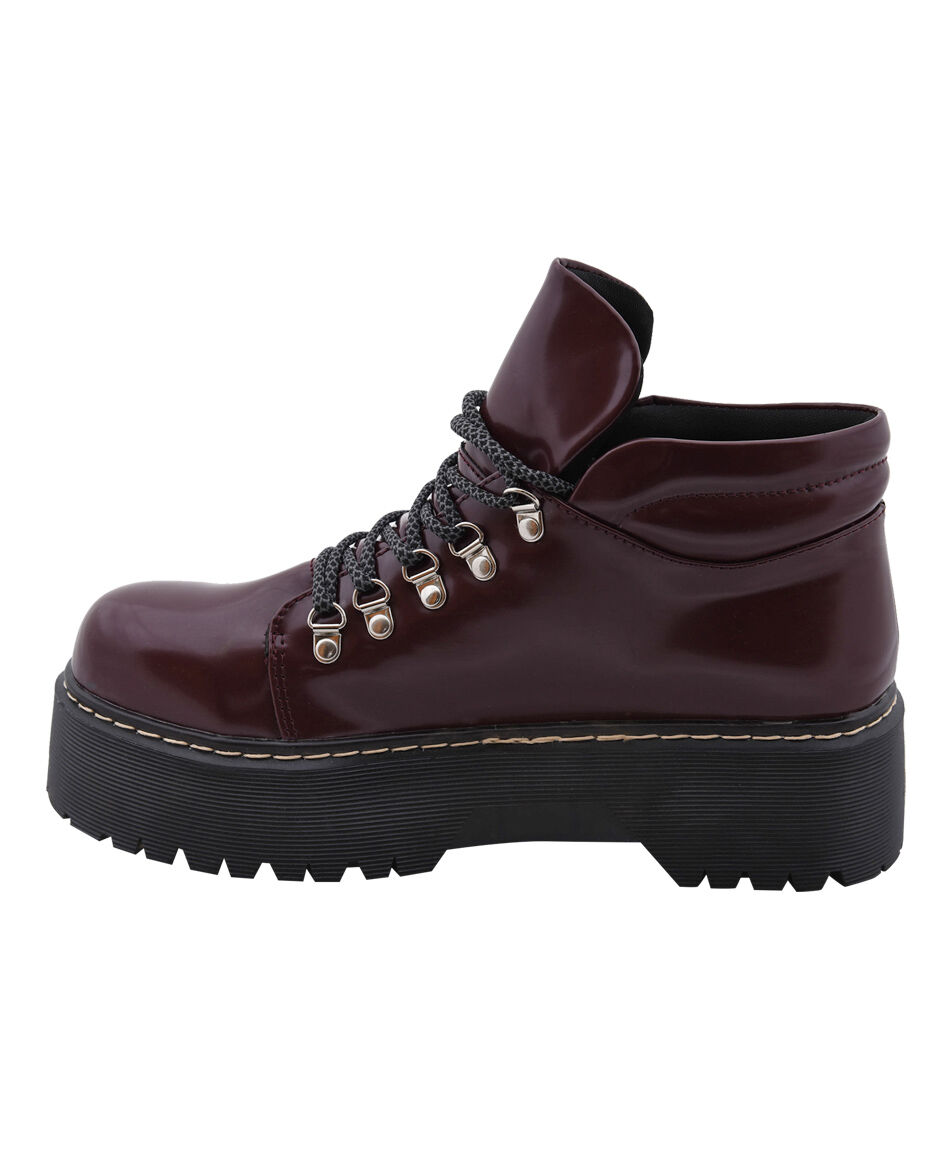 Botin detogni valencia