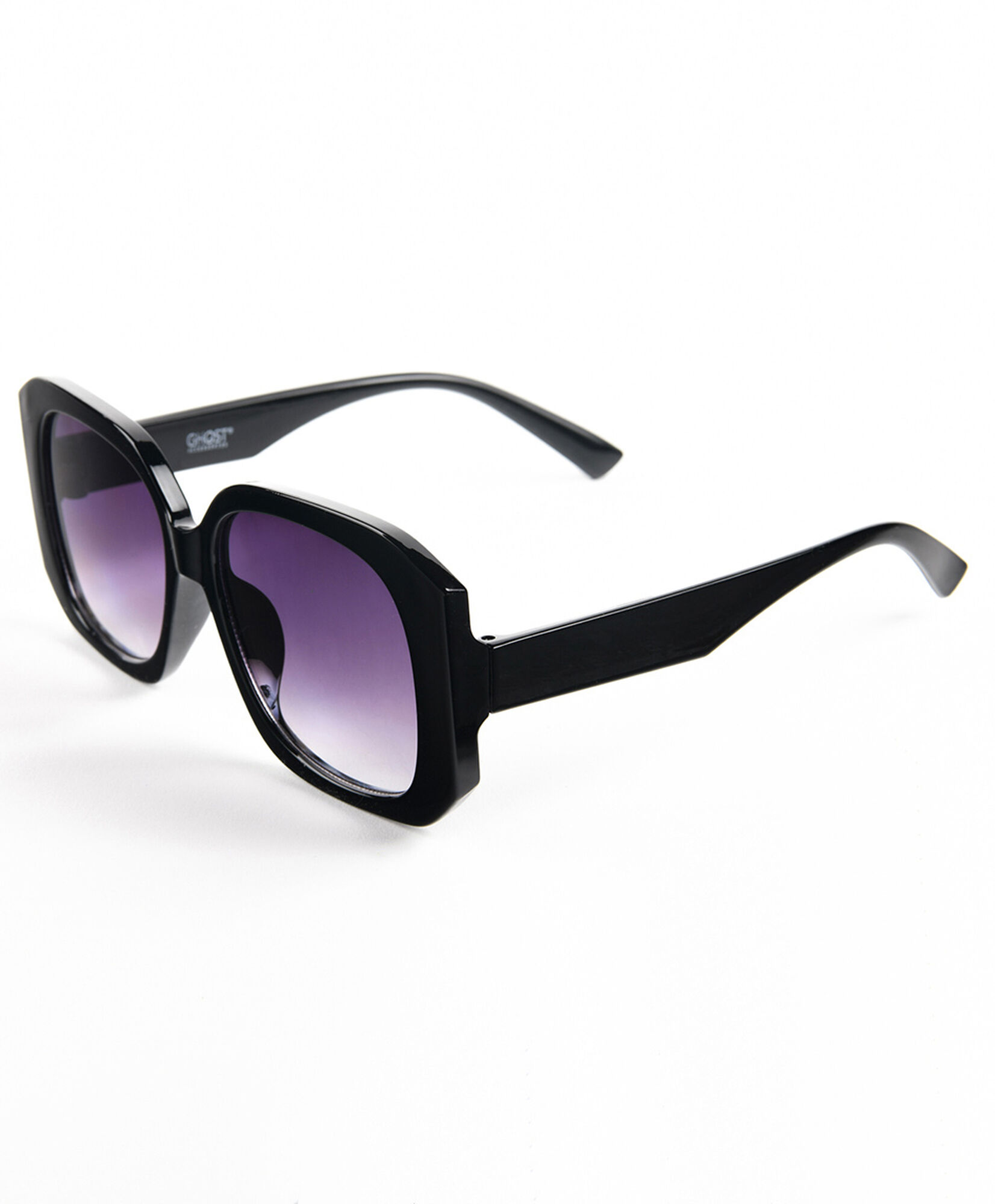 Lentes mujer negro clásico Lentes mujer negro clásico