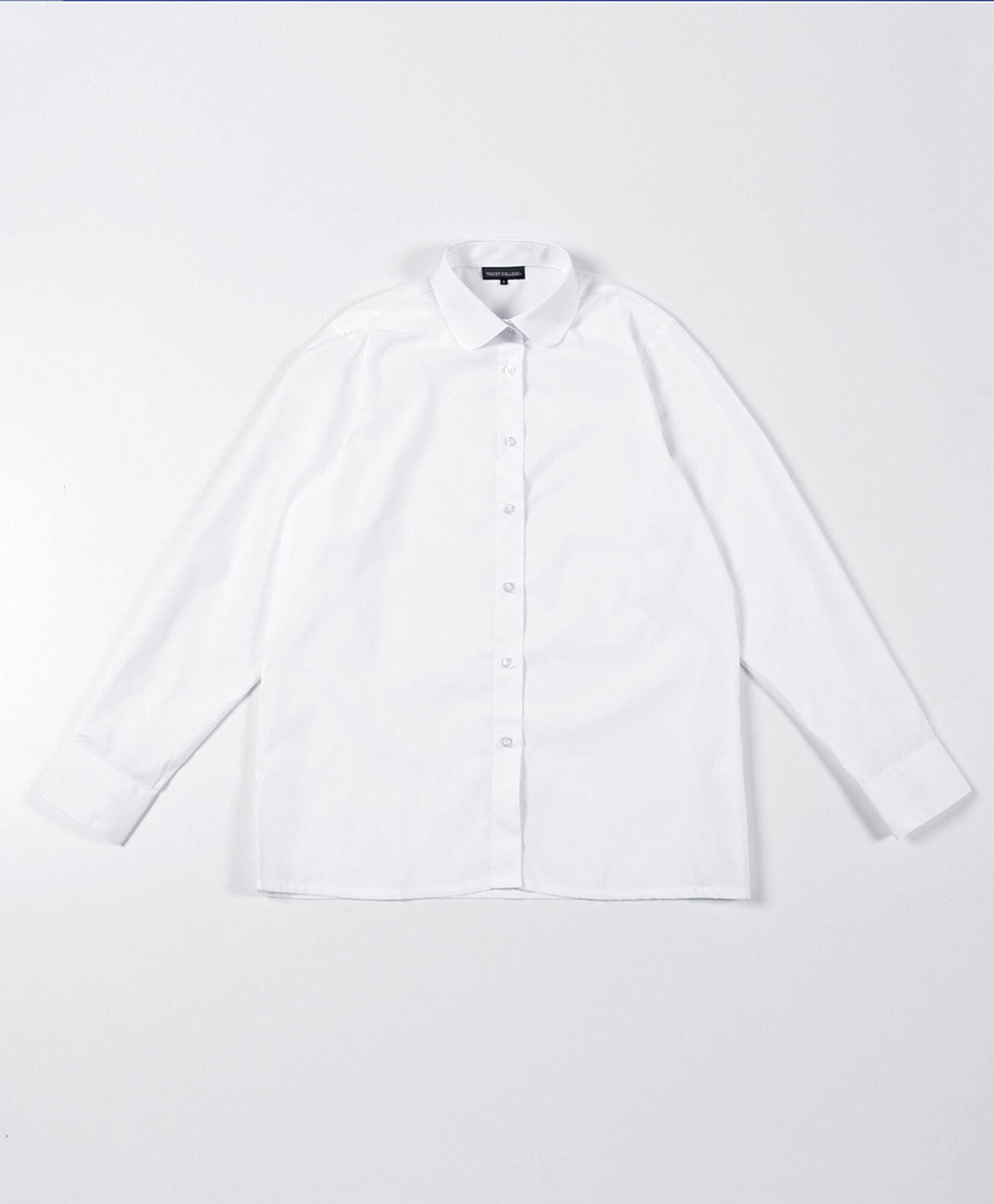 Blusa escolar Blusa escolar