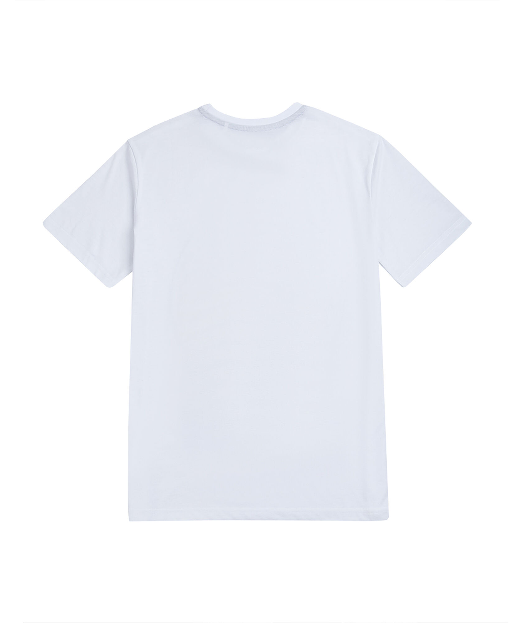 Polera niño surf summer Polera niño surf summer