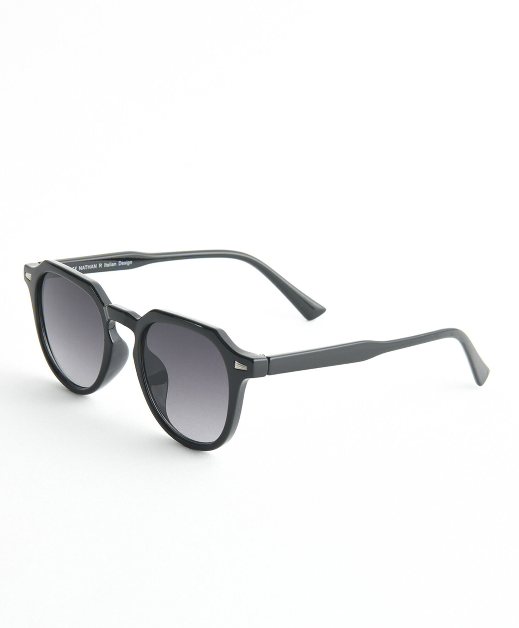 Lente hombre negro Lente hombre negro