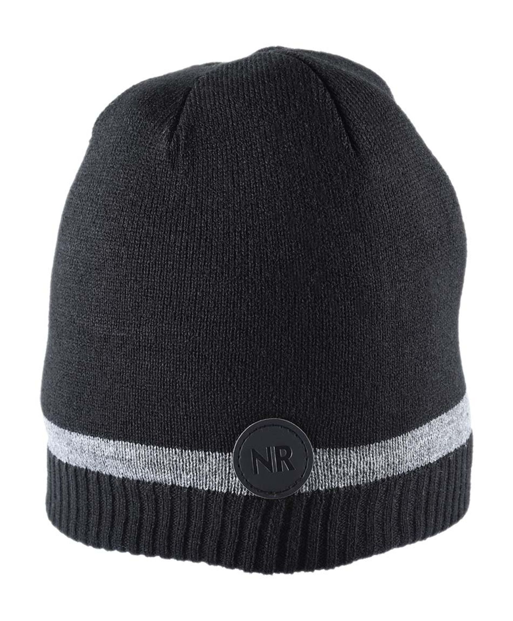 Gorro interior polar Gorro interior polar