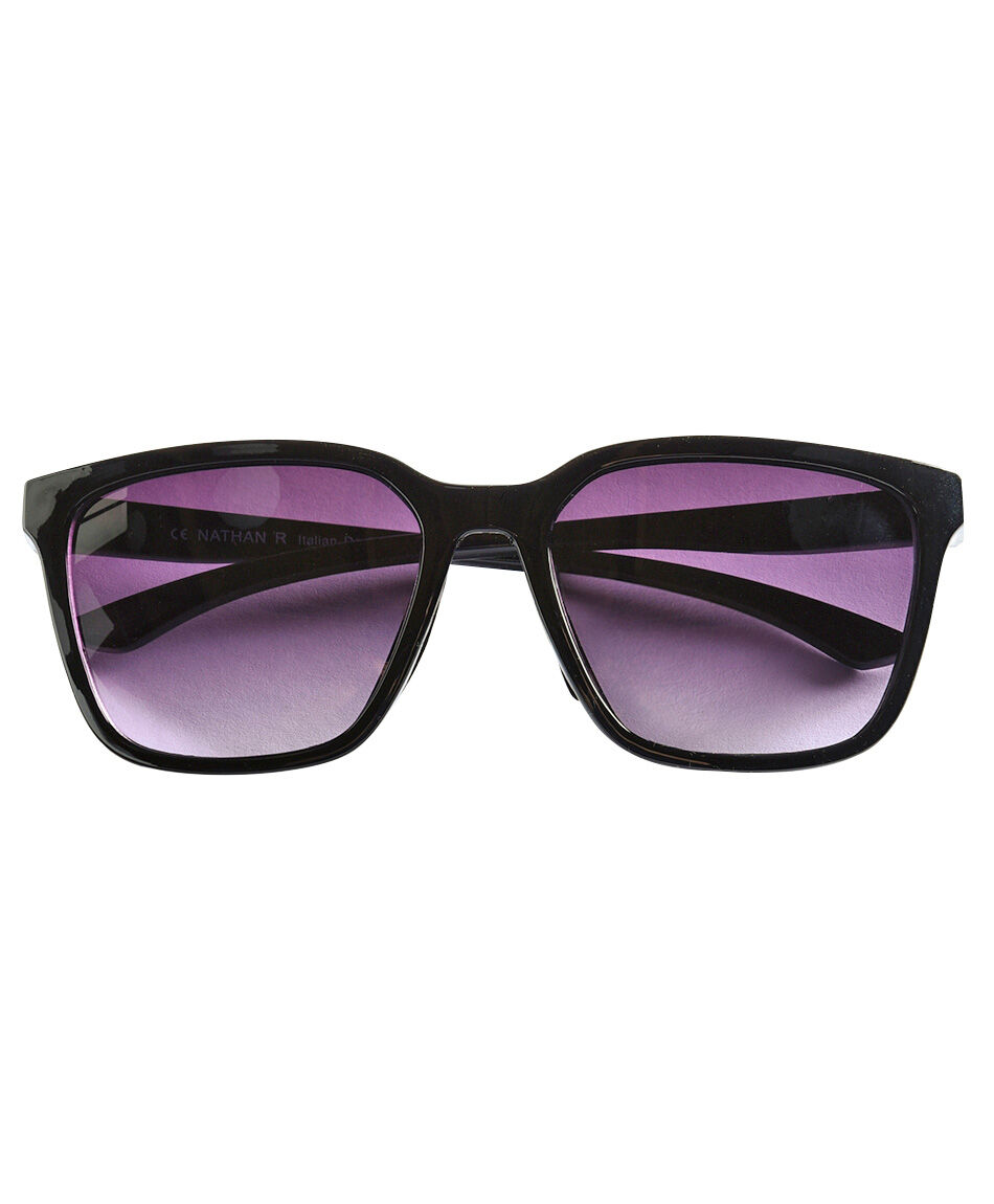 Anteojo de sol hombre