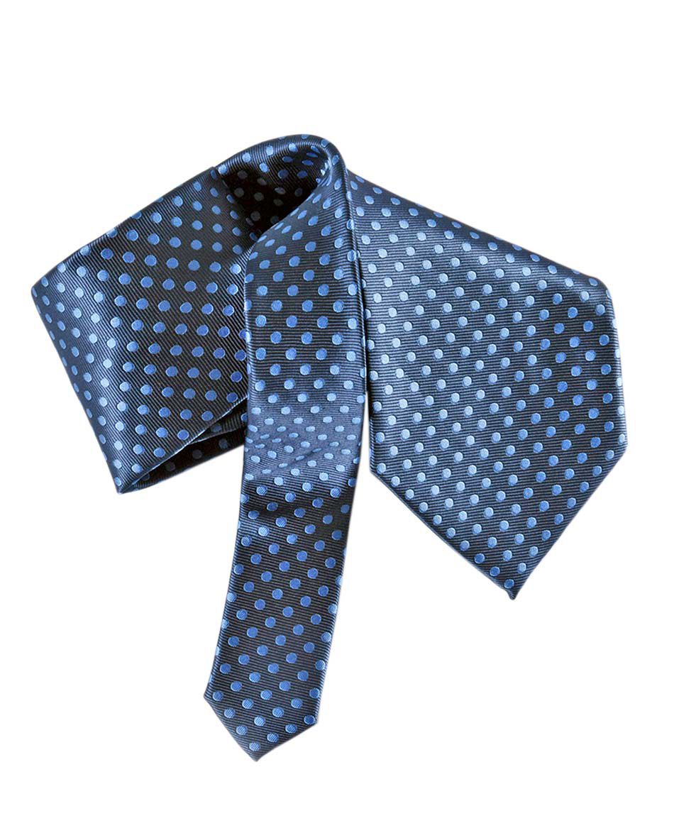 Corbata