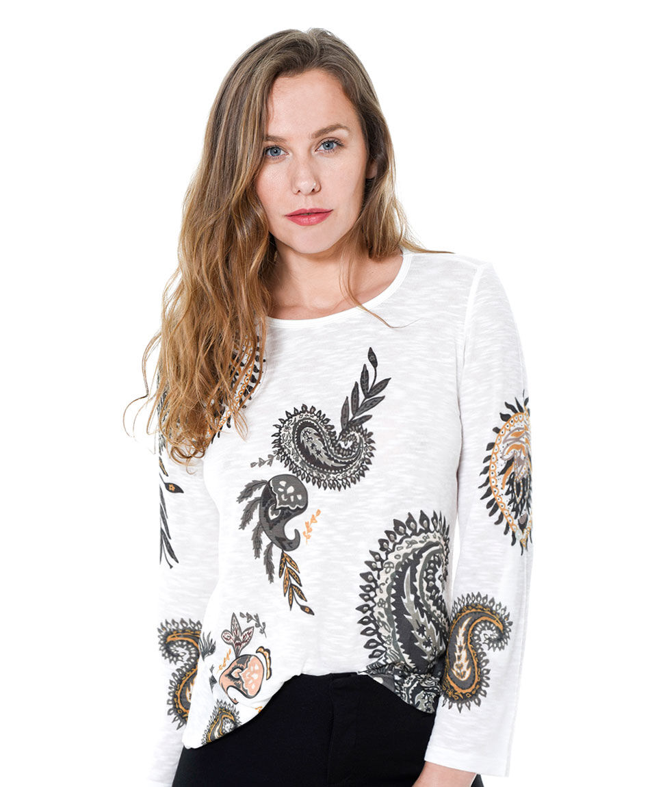 Polera