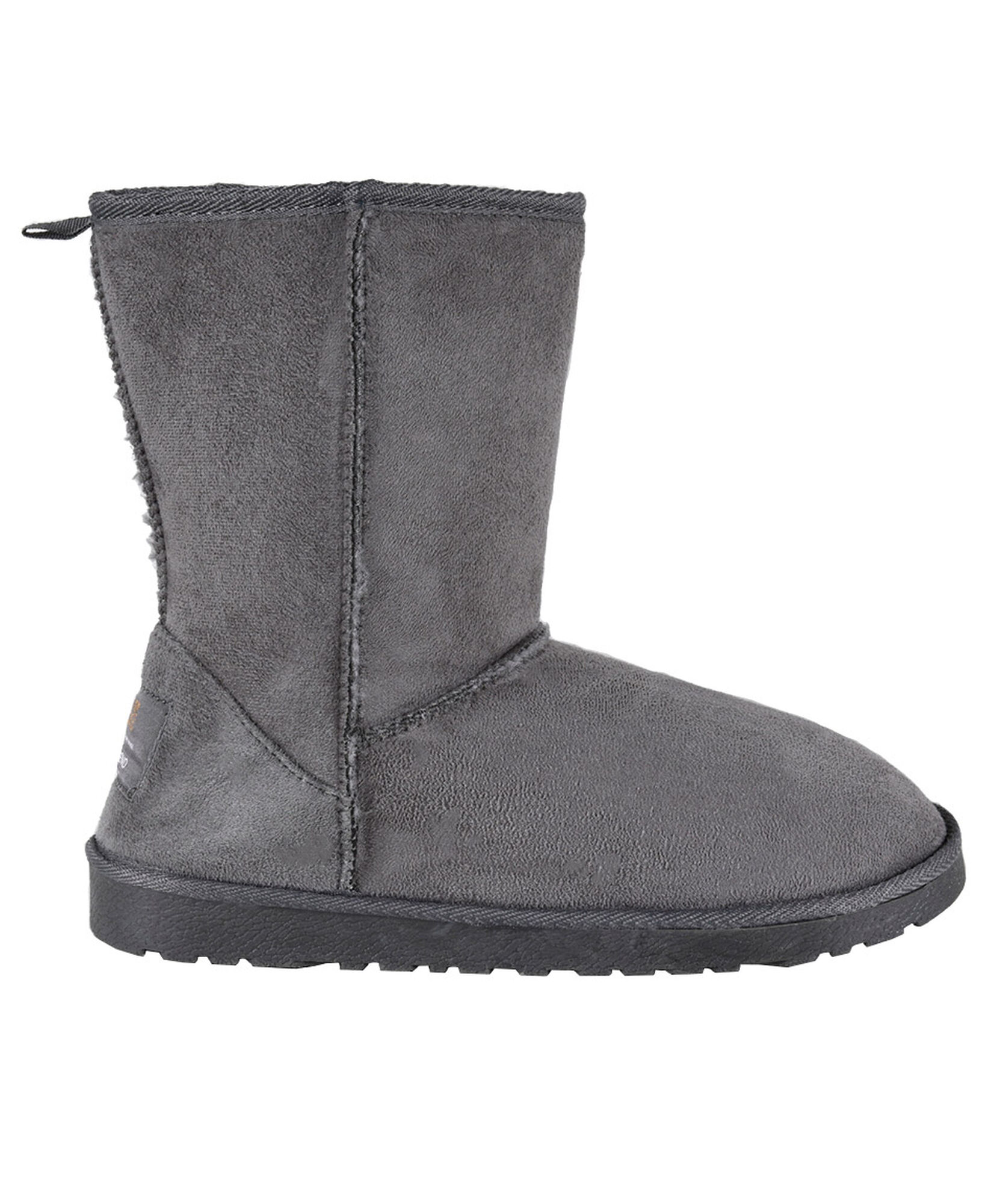 Bota Bota