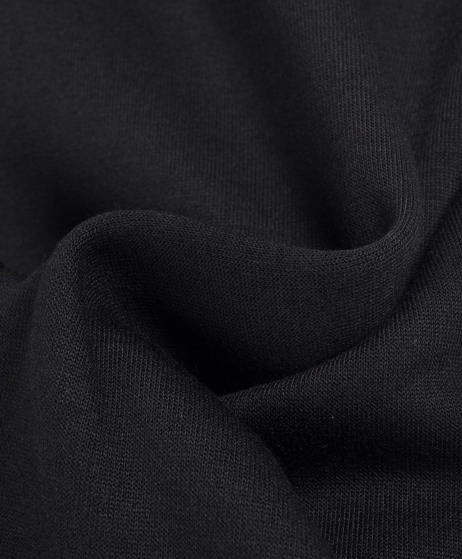 Pantal&oacute;n buzo ni&ntilde;a l&iacute;nea wide