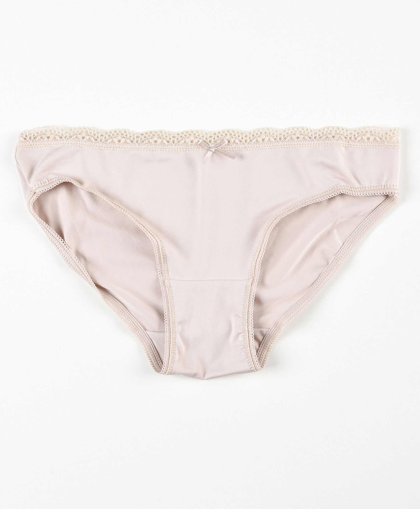 Tanga mujer lisa Tanga mujer lisa