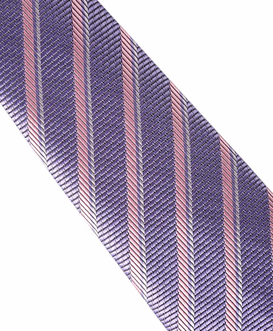 Corbata