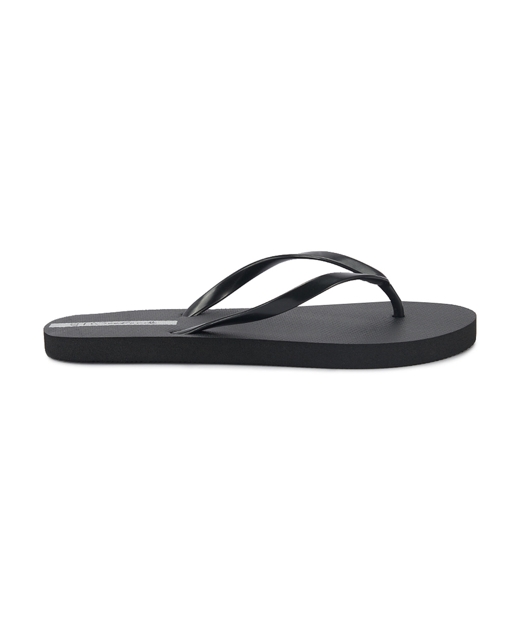 Hawaiana mujer full black Hawaiana mujer full black