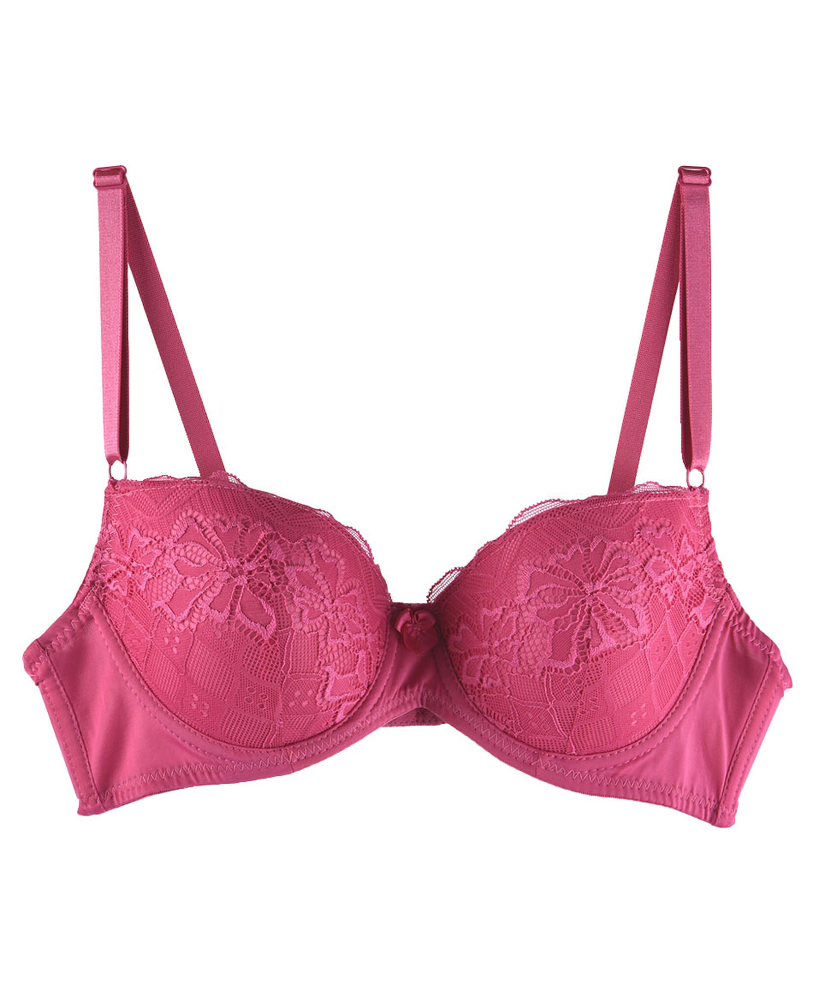 Sostén mujer encajes colores Sostén mujer encajes colores