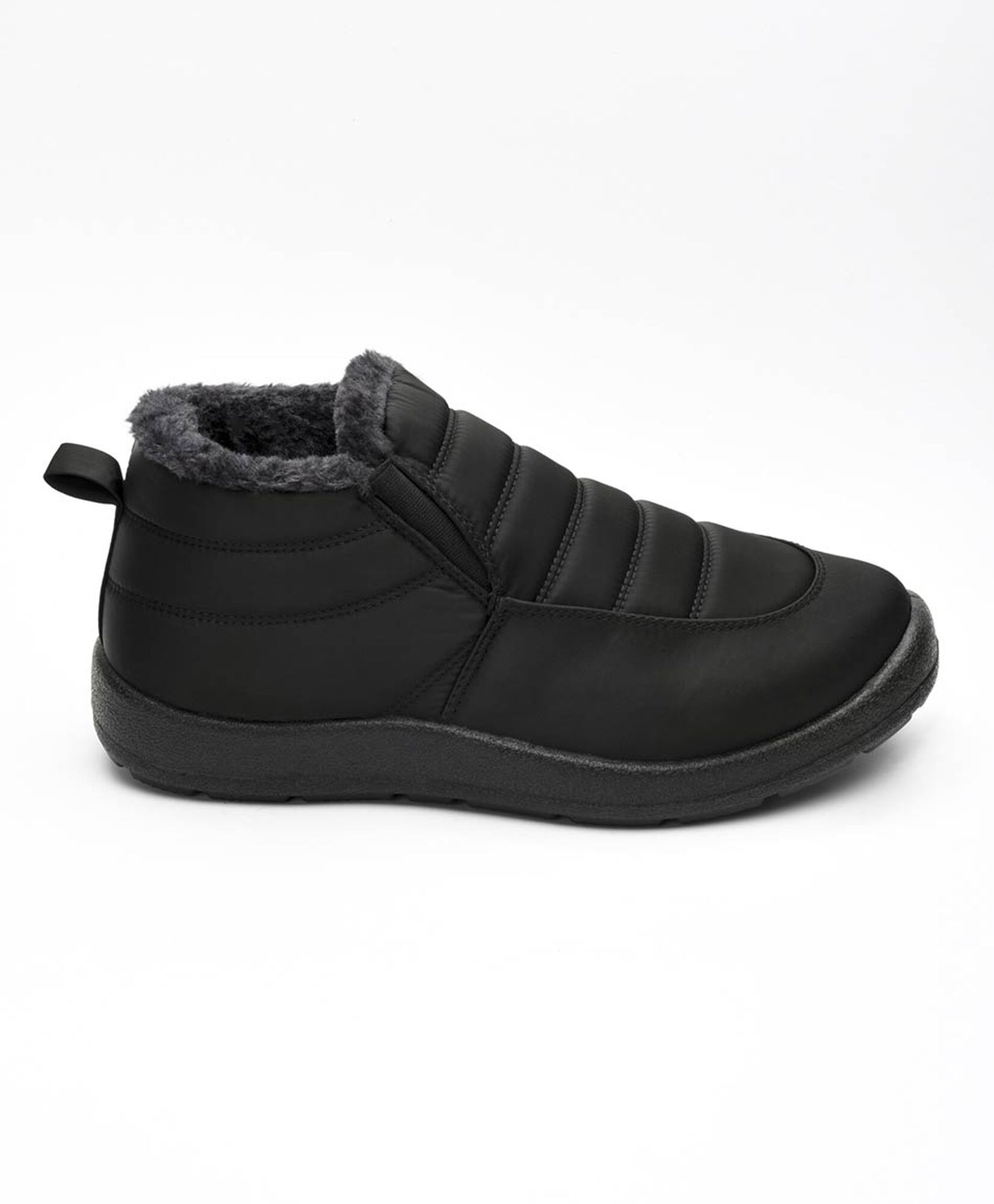 Zapato hombre chiporro costuras Zapato hombre chiporro costuras