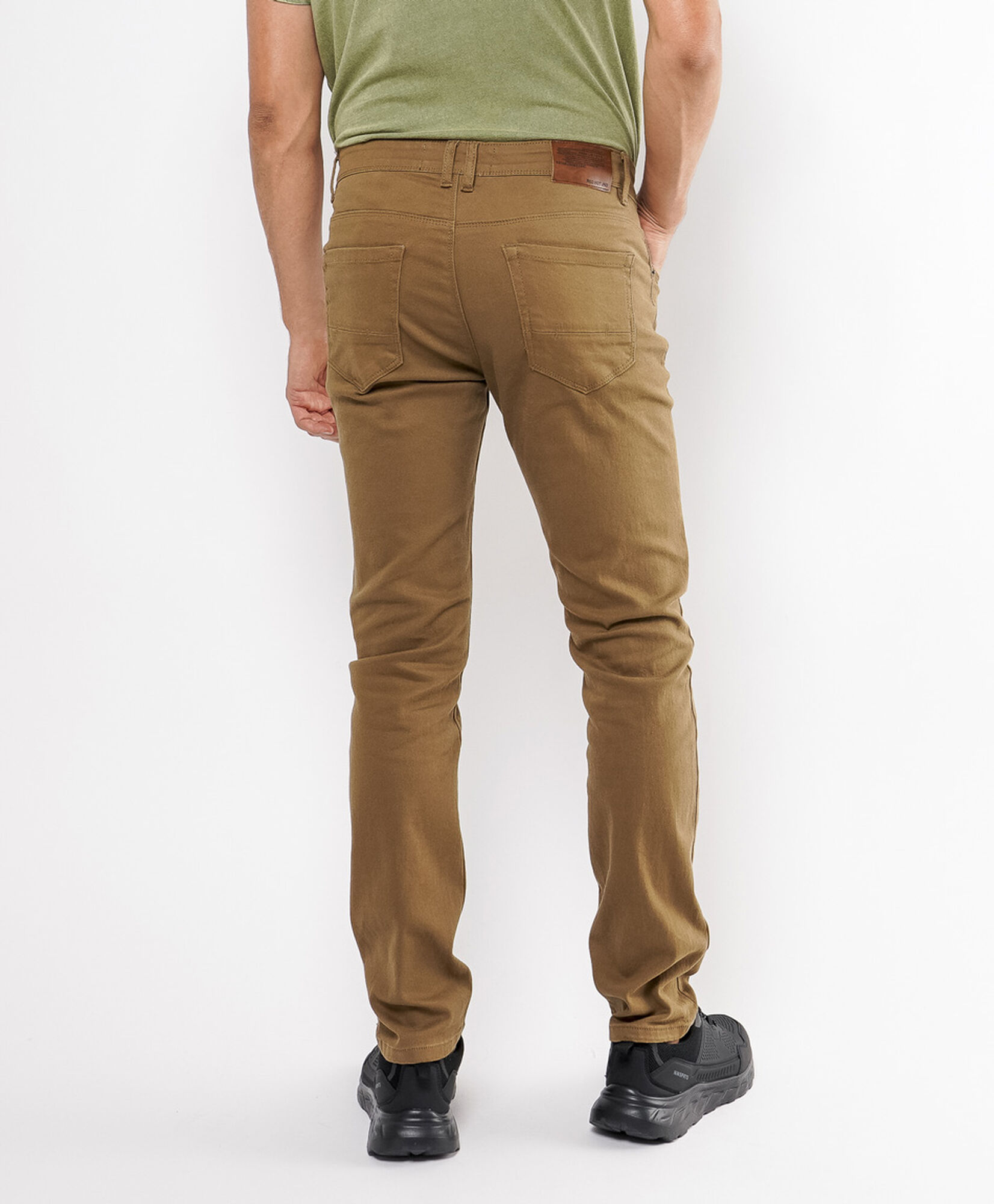 Jeans hombre colores slim Jeans hombre colores slim