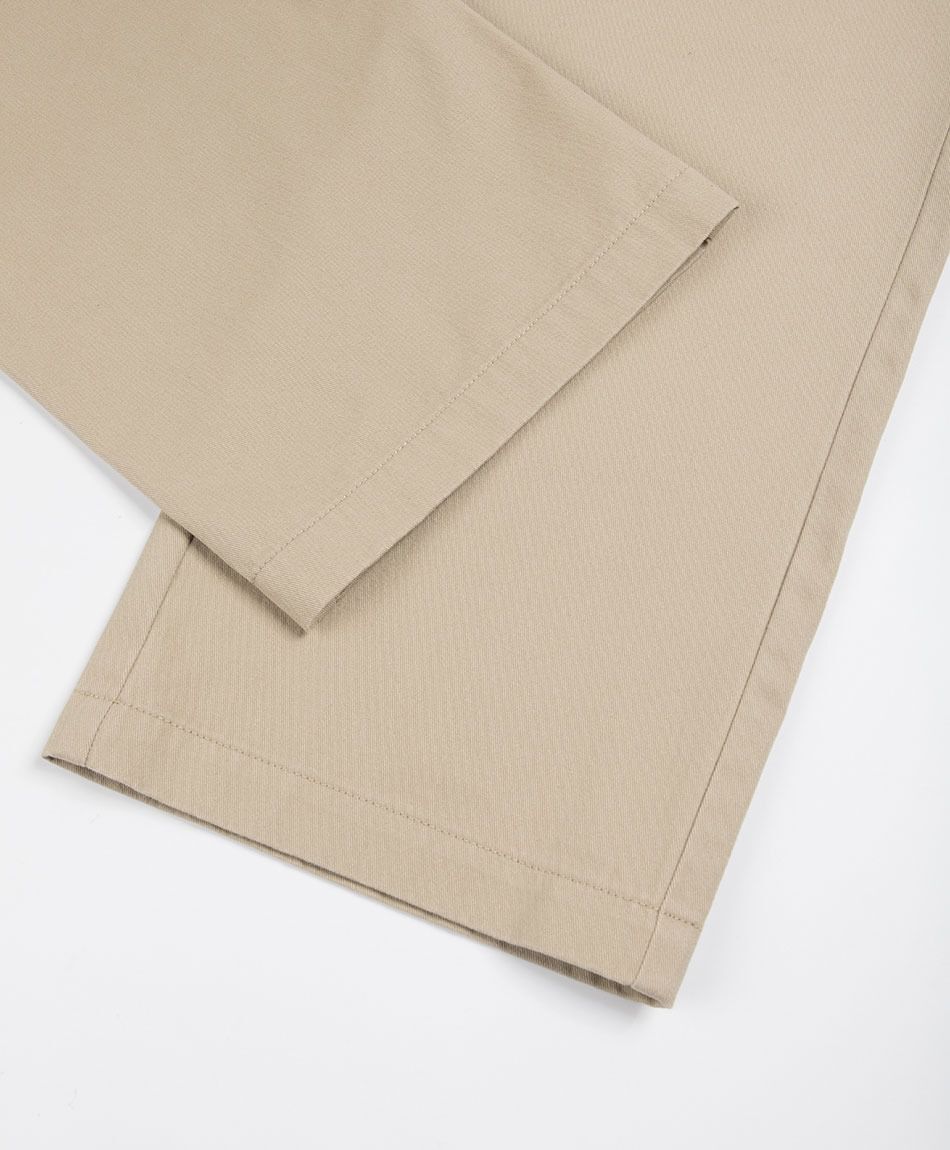 Pantal&oacute;n hombre beige